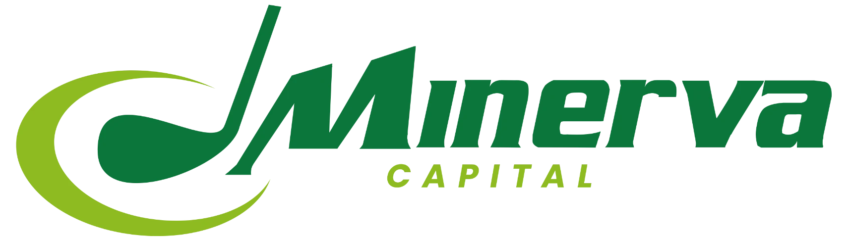 Minerva Capital